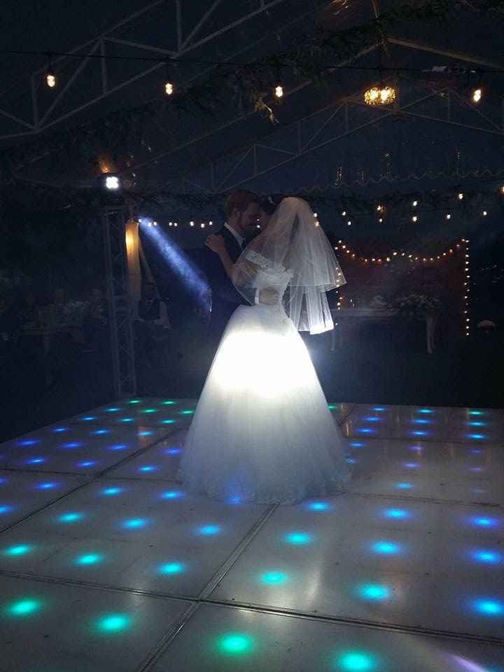 mr y mrs