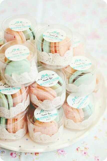  recuerditos para boda - 7