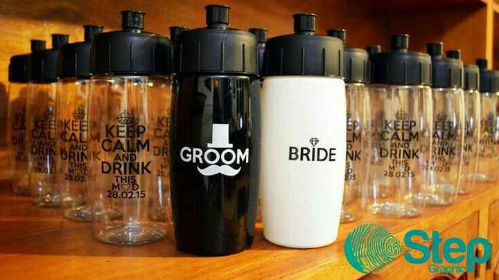  recuerditos para boda - 9
