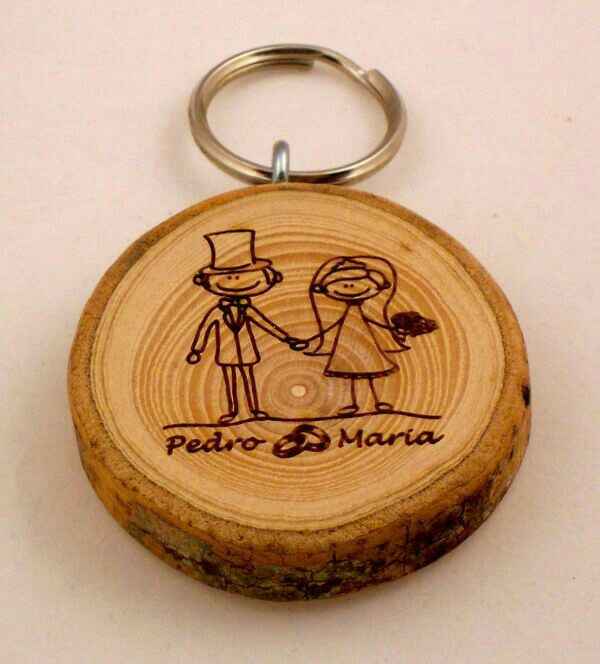 recuerditos para boda - 10