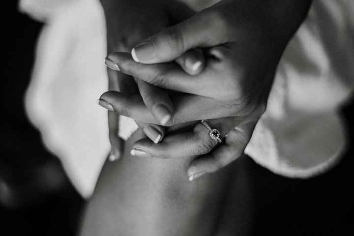  a presumir 💍 - 2