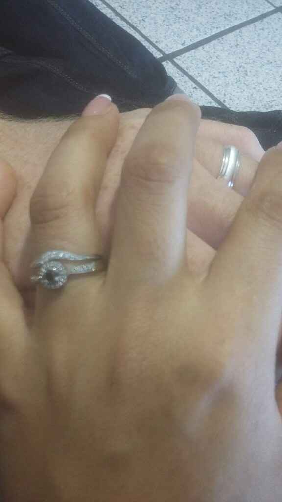  a presumir 💍 - 4
