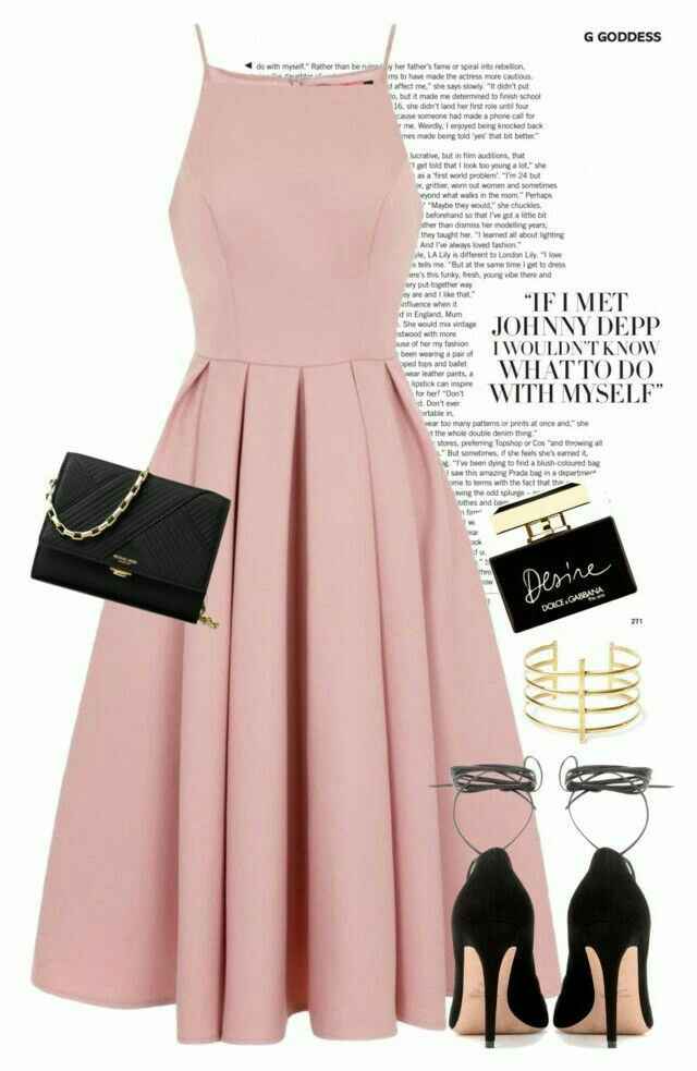  Cena de compromiso 💍❤ - 2