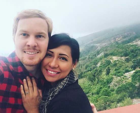 ¿Cuál fue su primera aventura juntos? - 2