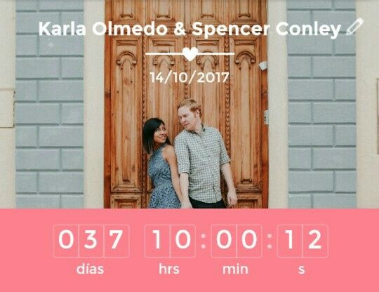  30 dias!!😍 - 1