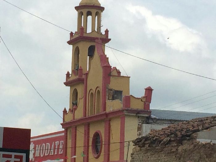  Novias que se casan hoy - 1