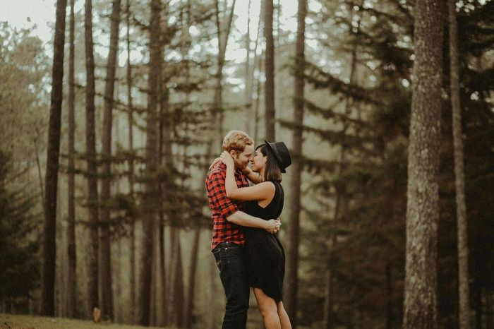  Hoy me caso!!!!! - 2