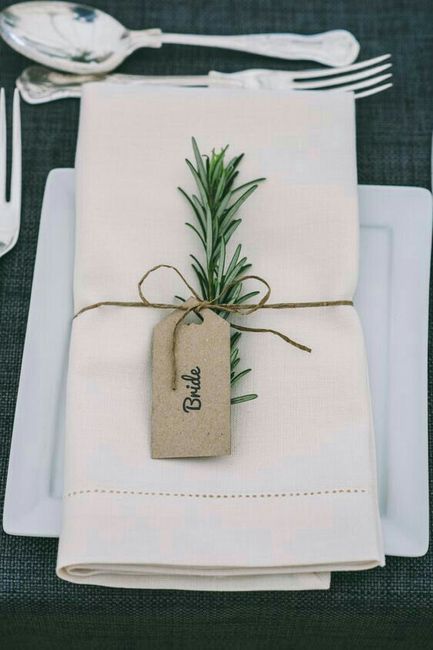  Banquete Personalizado😃 - 3