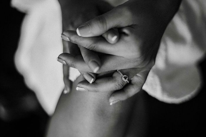  a presumir 💍 - 2