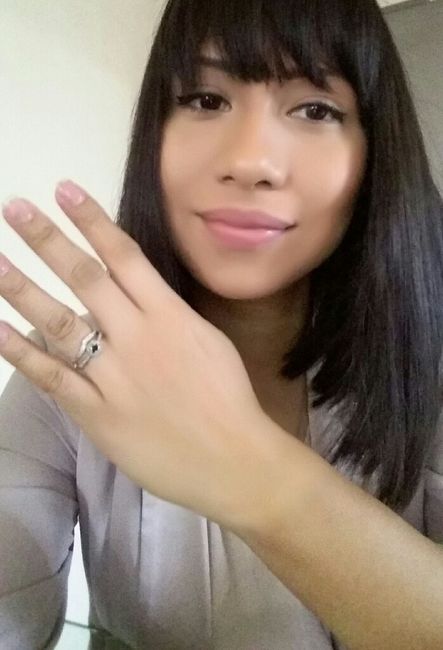  a presumir 💍 - 3