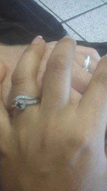  a presumir 💍 - 4