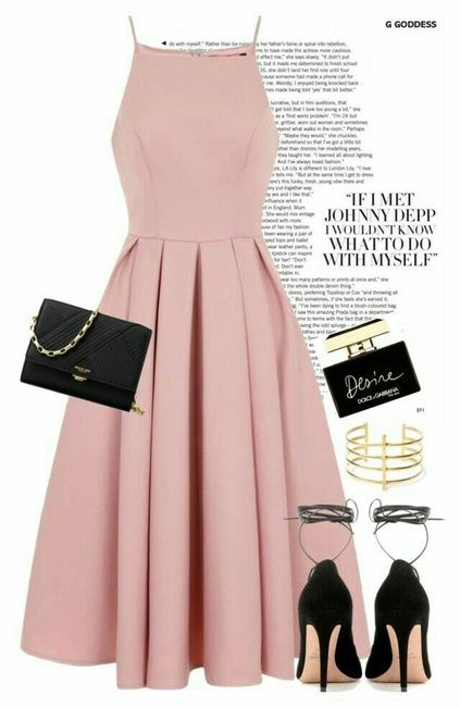  Cena de compromiso 💍❤ - 2