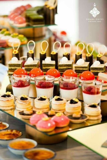  Es importante tener pastel ?? - 9