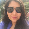 MARISOL