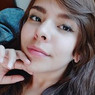 Dani
