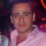 Fernando