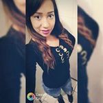 Ceecy