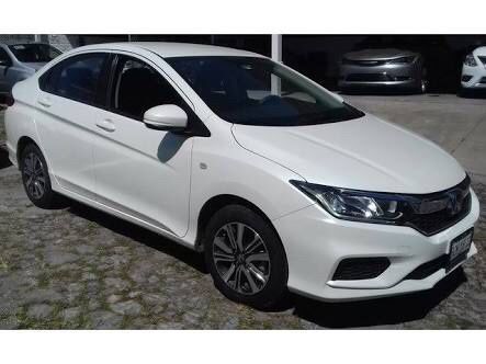¿Con qué tipo de coche llegarás a tu boda? - 1