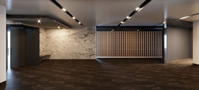  Decepcionados de nuestro salon 😩😩 - 2