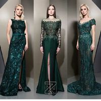 Donde compraron sus zapatos 👠 de boda!?? - 1