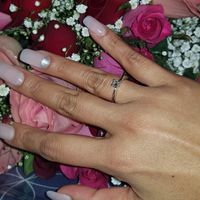 Último paso: ¡Comparte tu frase favorita de amor! - 1