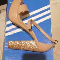 Novios que nos casamos el 16 de Noviembre de 2019 en Morelos - 1