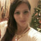 Maritza