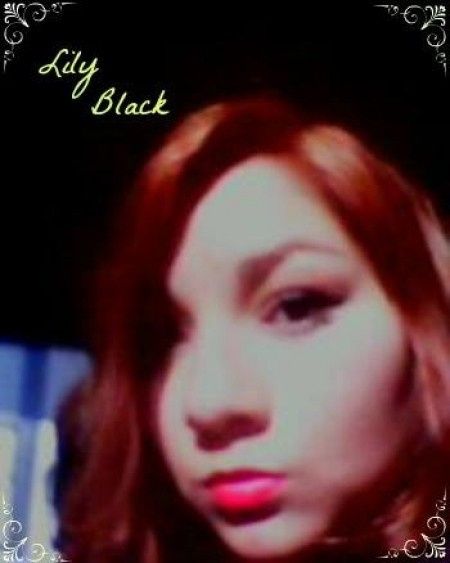 mi amada adri