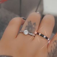 M de muestren sus anillos!!! - 1