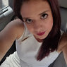 Gabriela