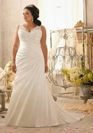 sos /super Heroe/ en peligro con el vestido de novia - 3