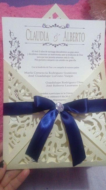 108 dias y avances! - 2