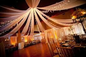 Help: Iluminación - 4