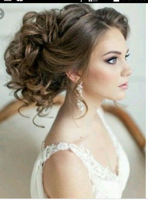 Tono de cabello? Cual eligen? - 2