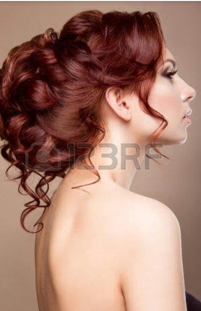 Tono de cabello? Cual eligen? - 3