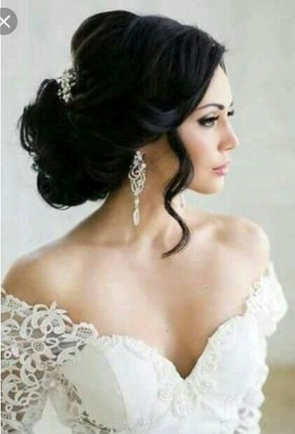 Tono de cabello? Cual eligen? - 4