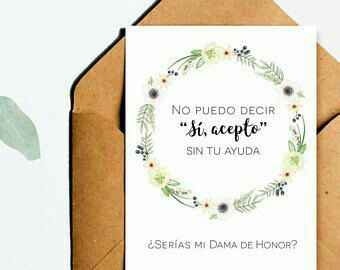 Regalito para damas - 2