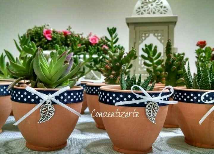 Cual es recuerdo  original y que  no lo tiren - 2