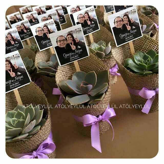 Cual es recuerdo  original y que  no lo tiren - 3