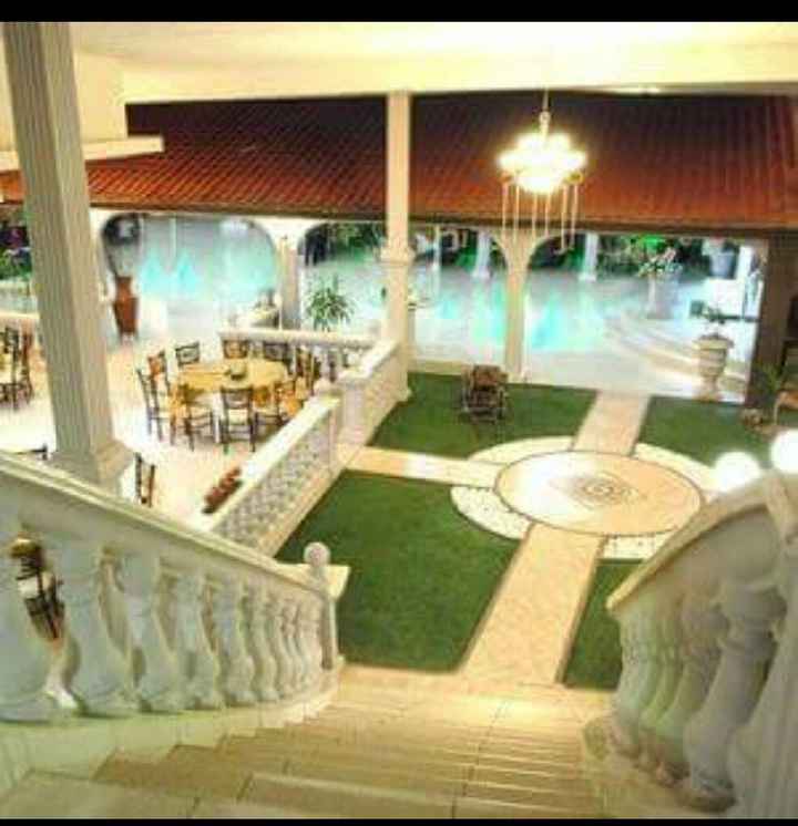 Mi agenda de boda- Leslie - 1