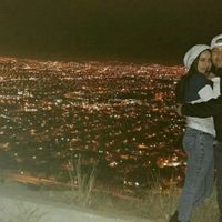 Último Paso: ¡Sube una foto con tu pareja!💘 - 1