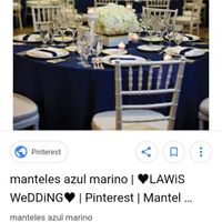 Boda casi en puerta! !! - 3