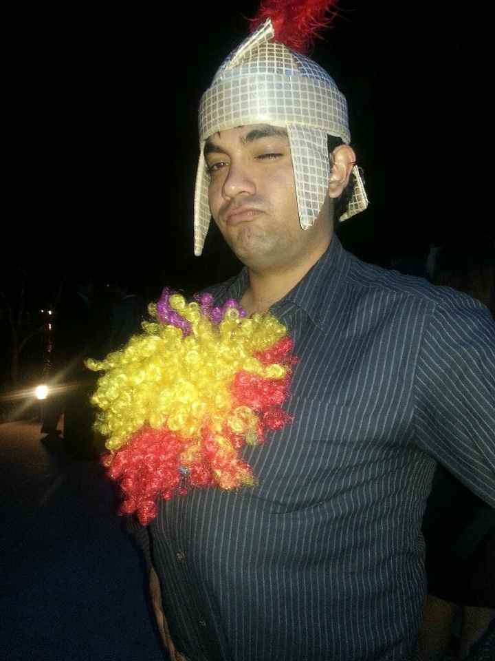 Mi fm pepe en 3 imágenes - 1