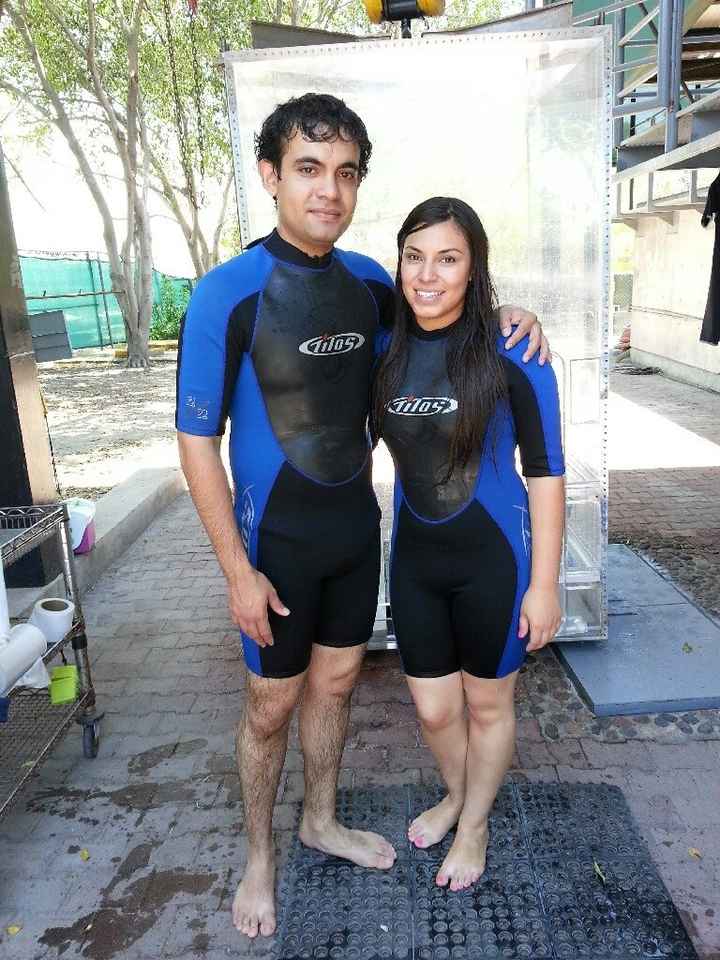 Mi fm pepe en 3 imágenes - 2