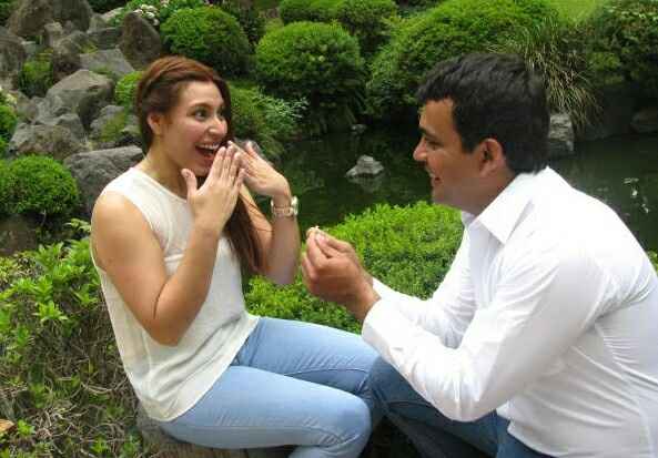 Mi fm pepe en 3 imágenes - 3