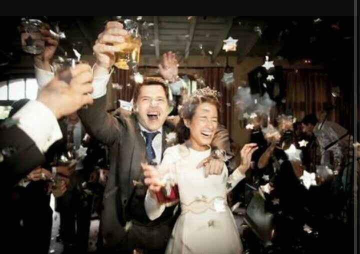 Tips para que tus invitados no dejen de bailar!!! - 3