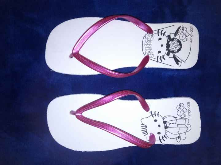 Ideas de hello kitty 🎀 - 1