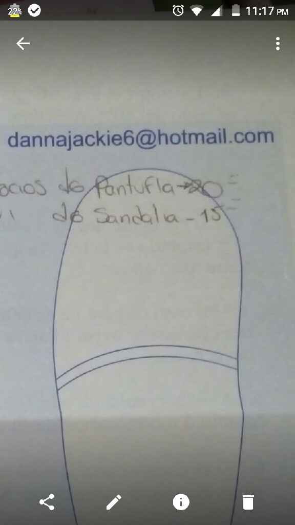 Ideas de hello kitty 🎀 - 1