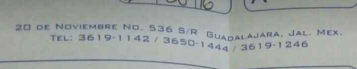 Ideas de hello kitty 🎀 - 2