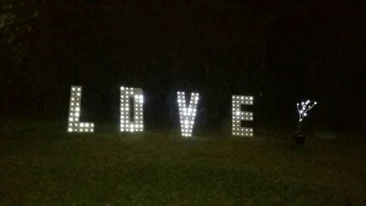 Heeelp!! letras gigantes - 1